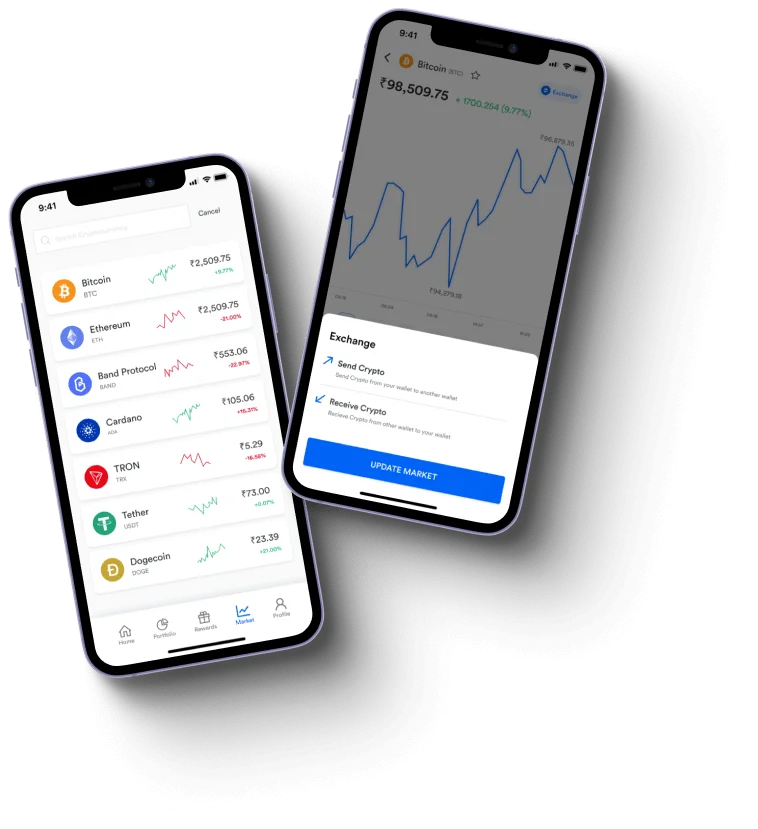Finoxodium - Introducing the state-of-the-art Finoxodium Cloud Platform