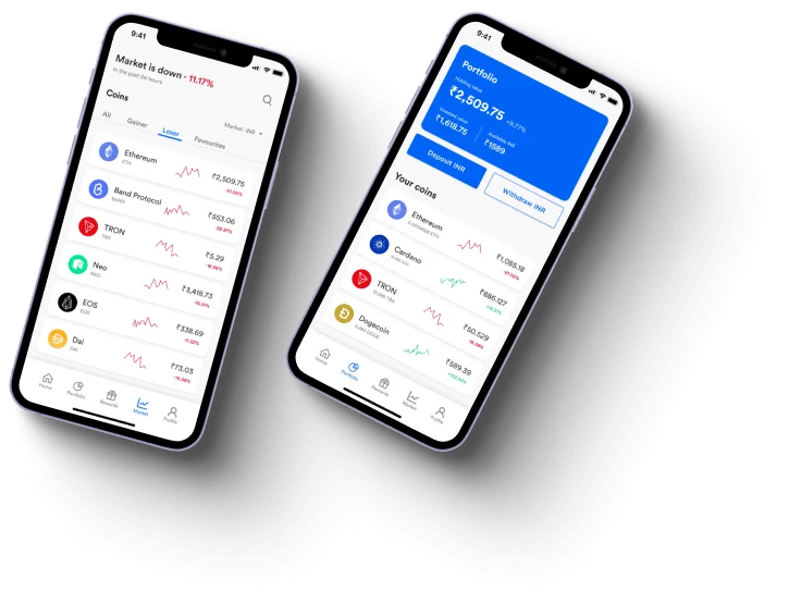 Finoxodium - Join the vibrant Finoxodium community today and explore a world of new financial possibilities.