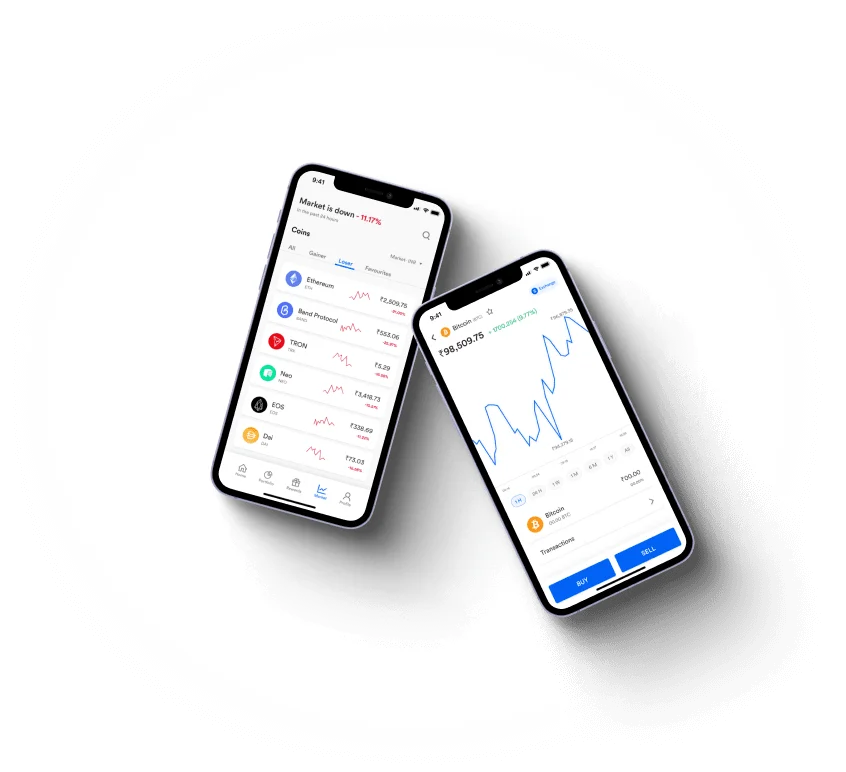 Finoxodium - Achieve financial independence through the innovative Finoxodium platform, while enhancing your investment potential.